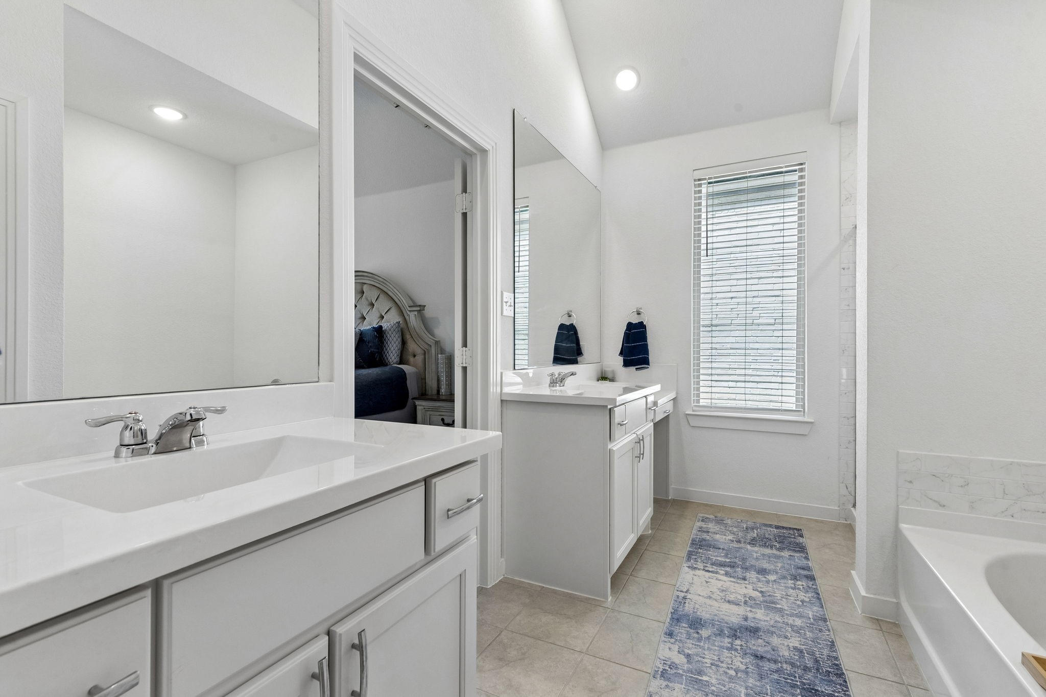 636 Claverton Lane Forney TX 75126