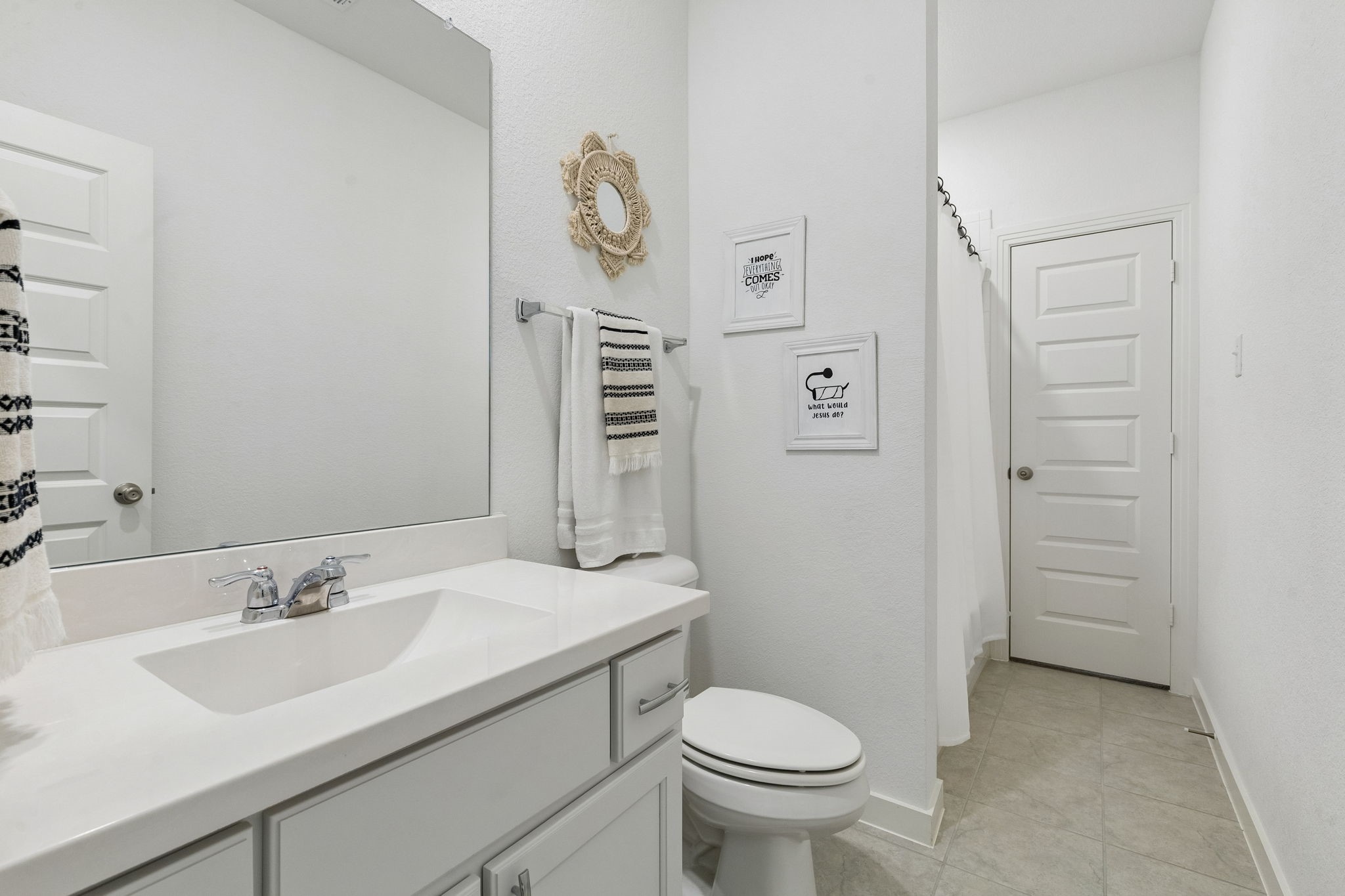 636 Claverton Lane Forney TX 75126