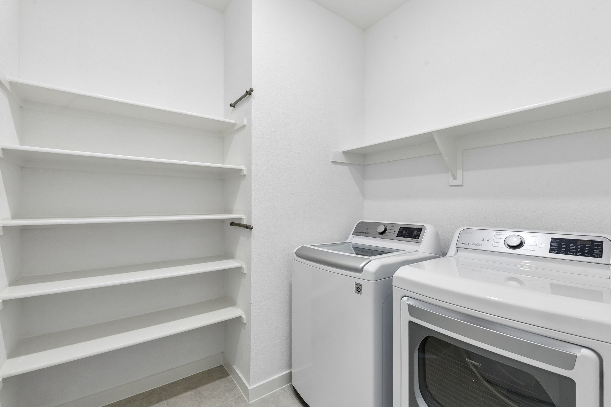 636 Claverton Lane Forney TX 75126