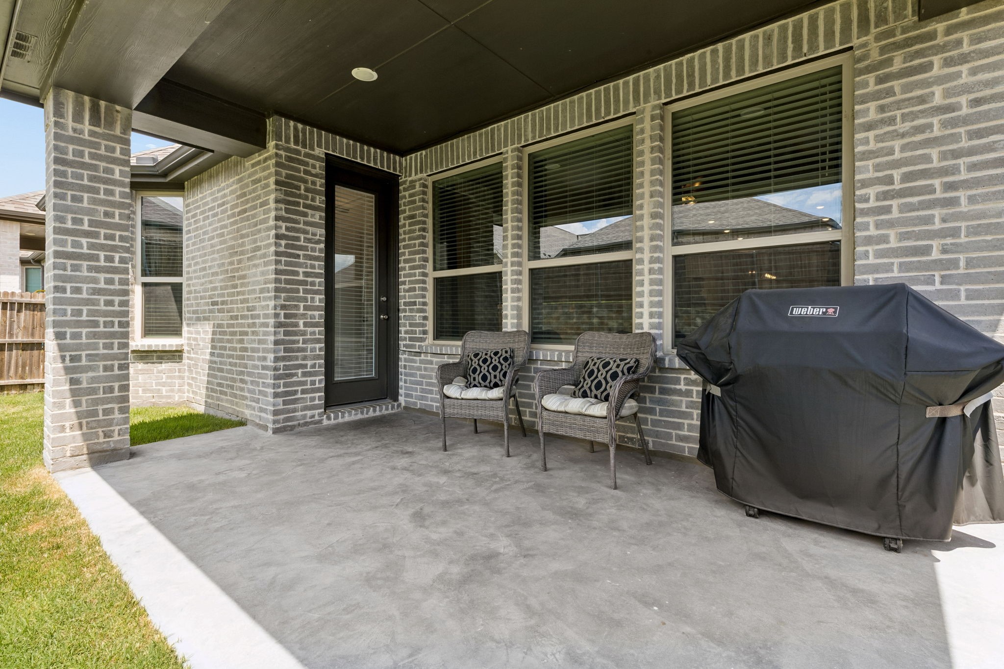 636 Claverton Lane Forney TX 75126