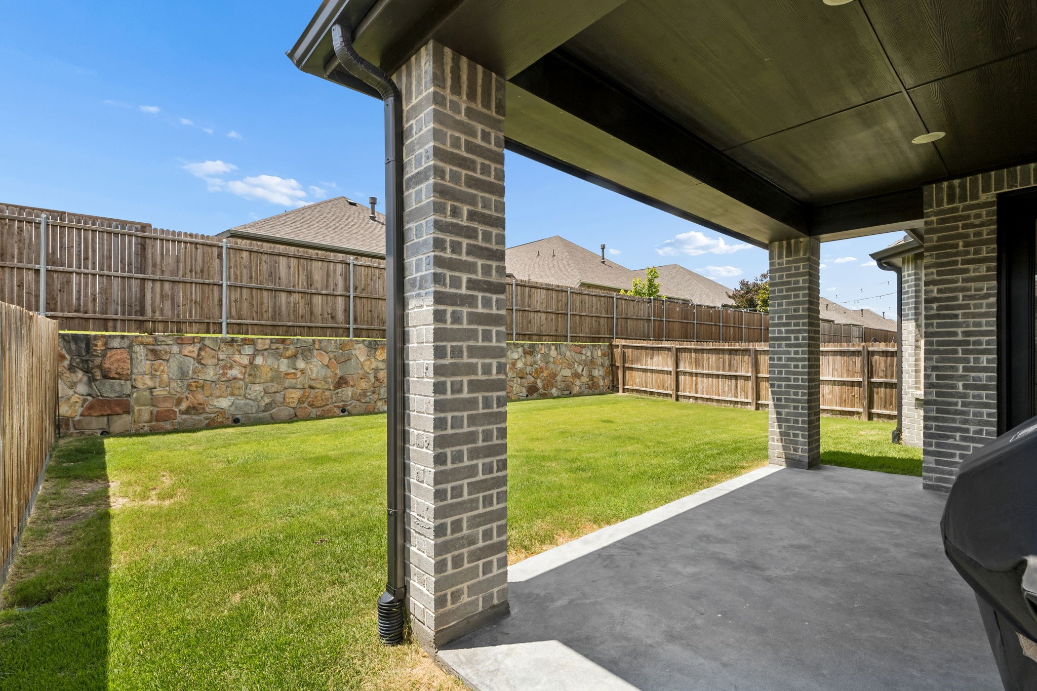 636 Claverton Lane Forney TX 75126