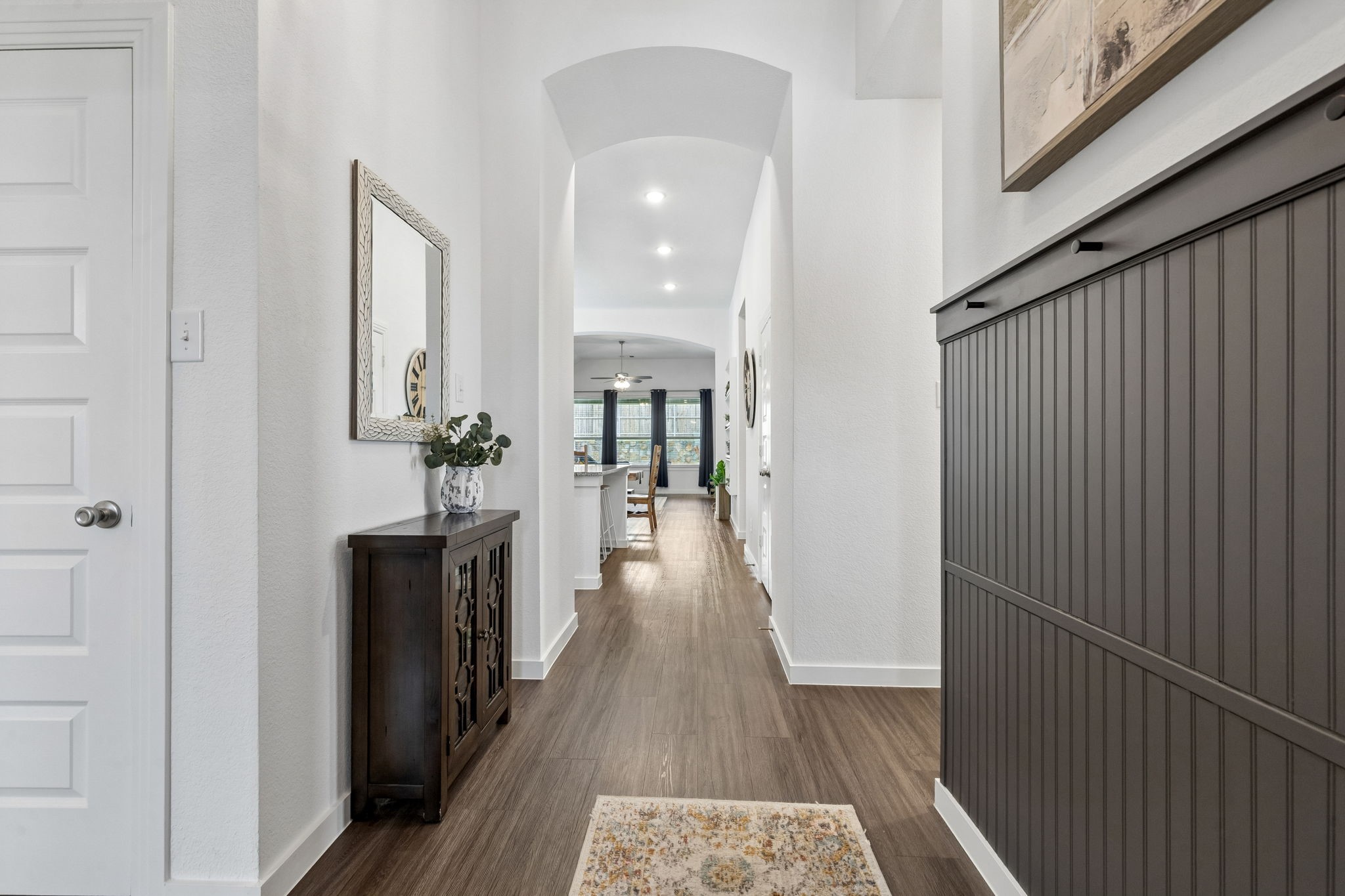 636 Claverton Lane Forney TX 75126