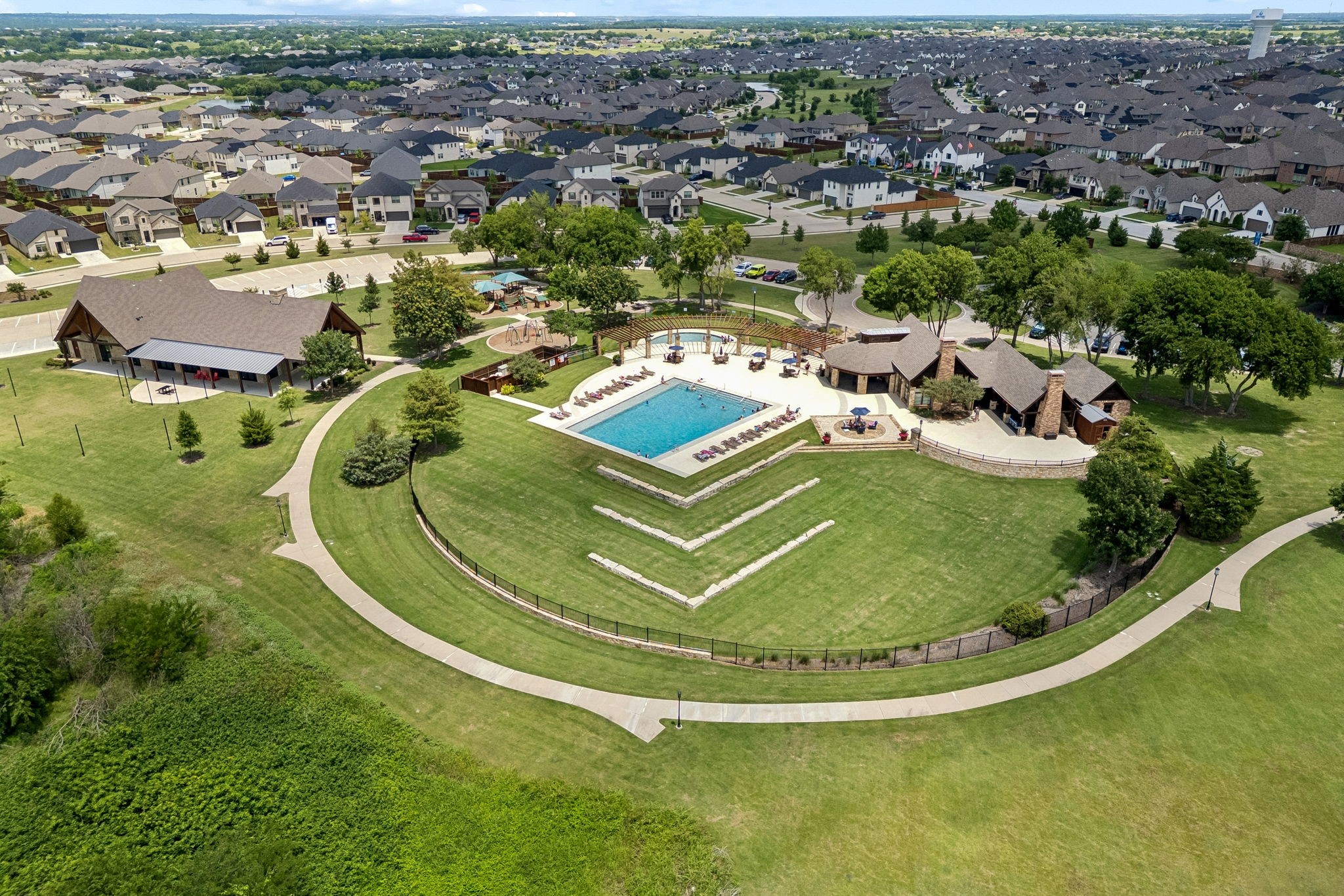 636 Claverton Lane Forney TX 75126