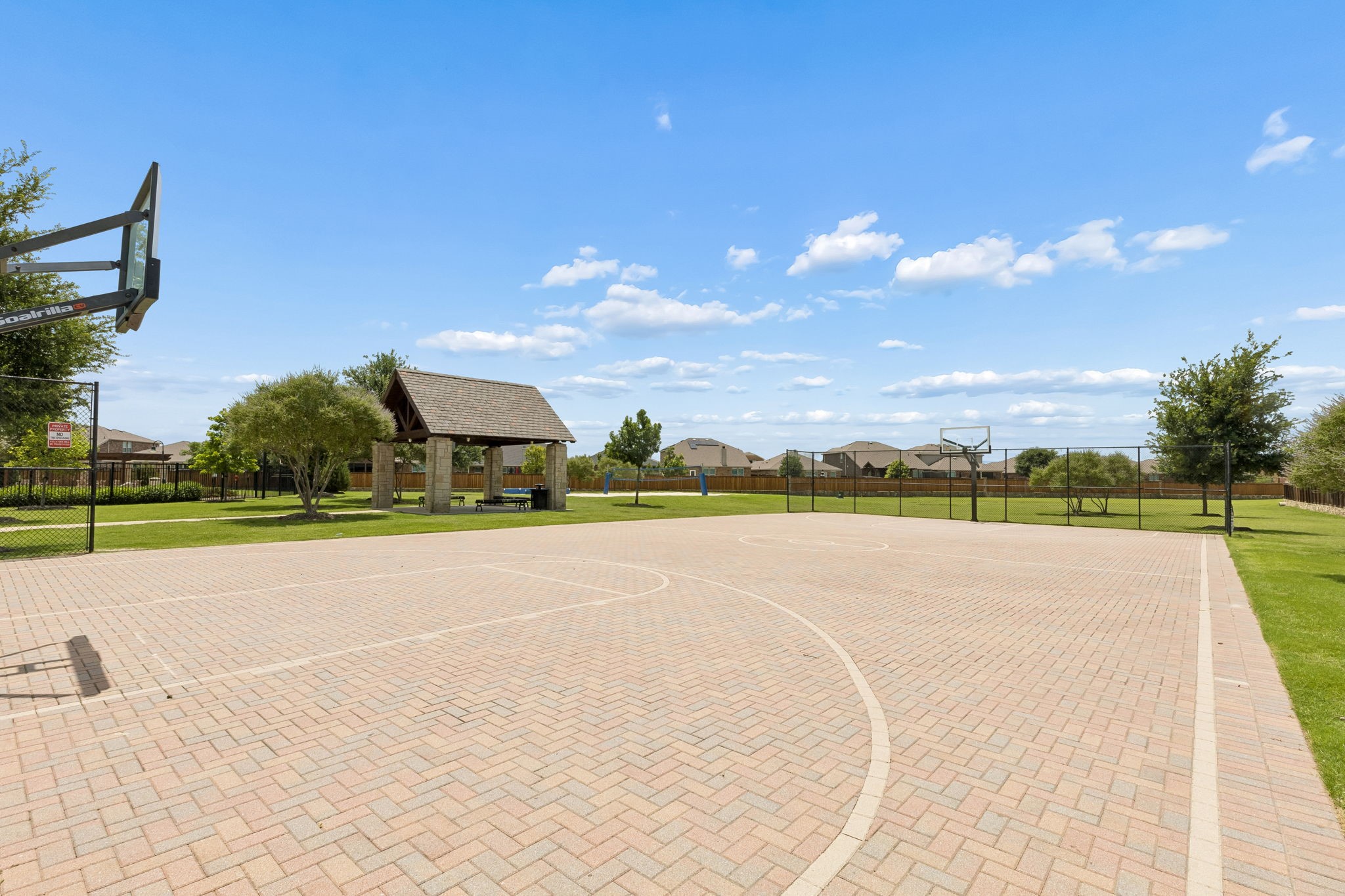 636 Claverton Lane Forney TX 75126