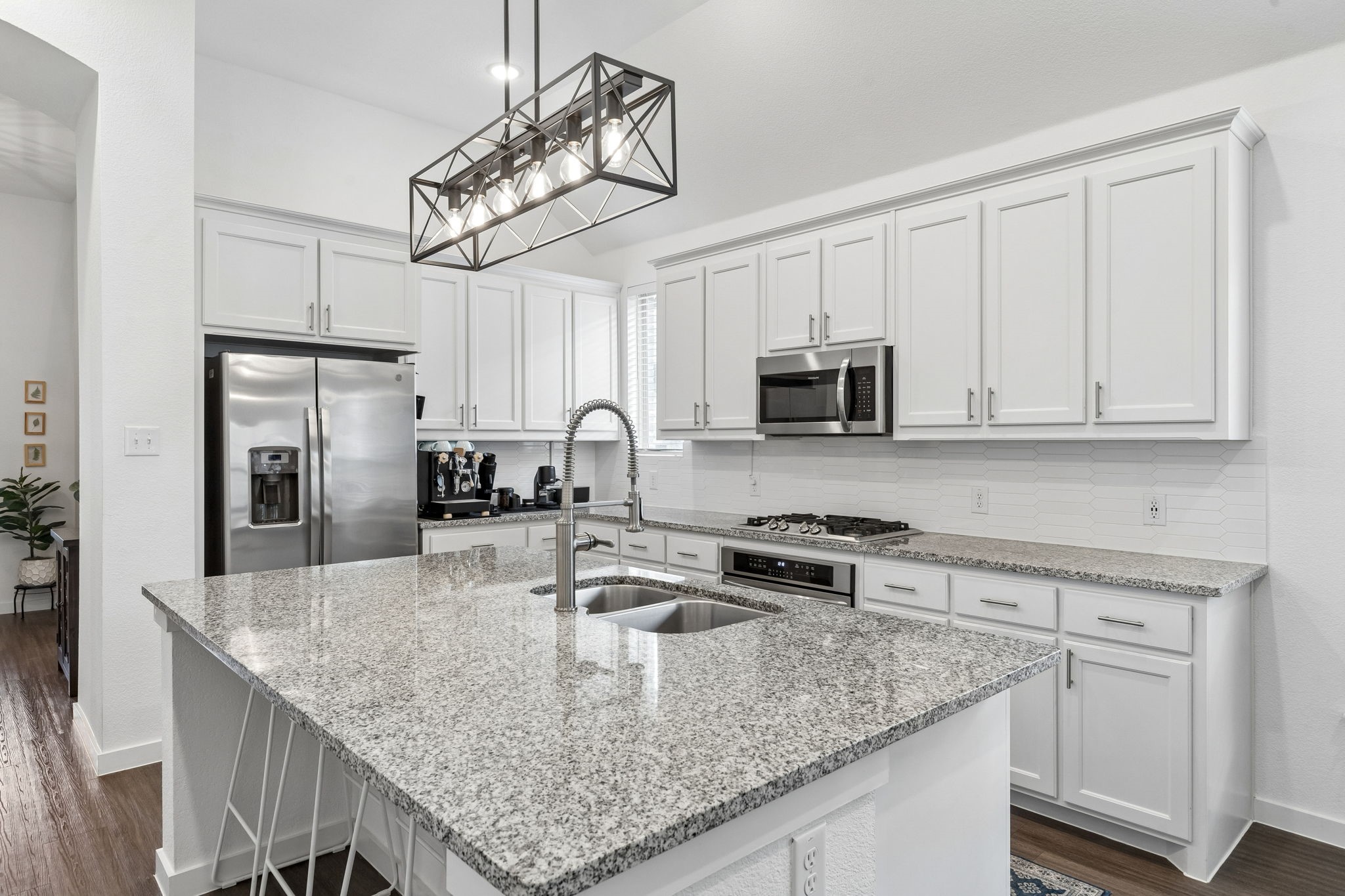 636 Claverton Lane Forney TX 75126