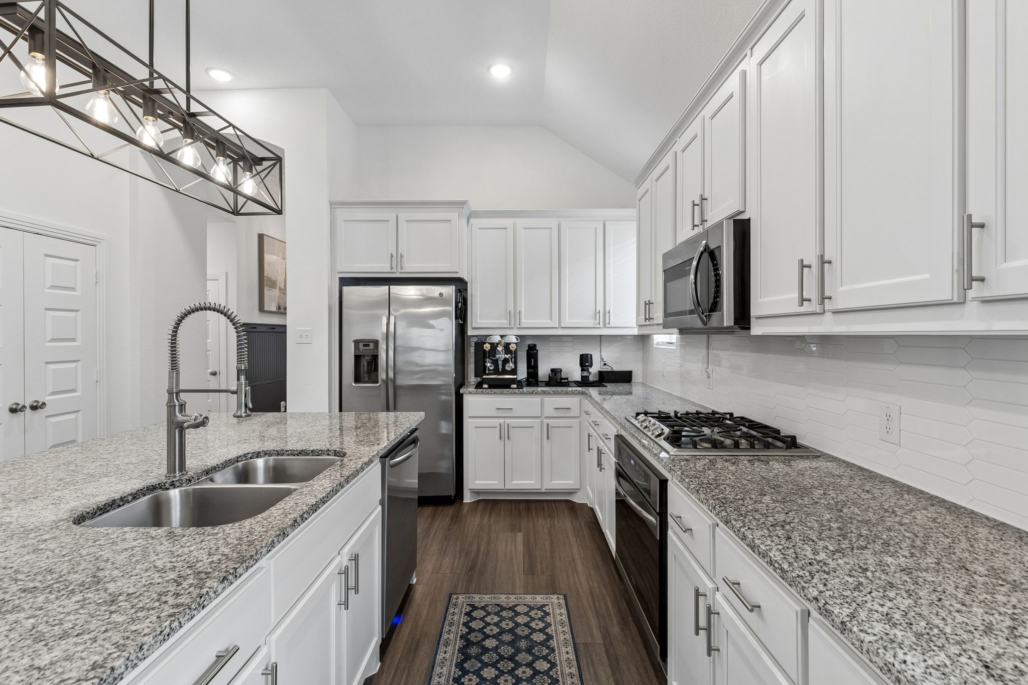 636 Claverton Lane Forney TX 75126