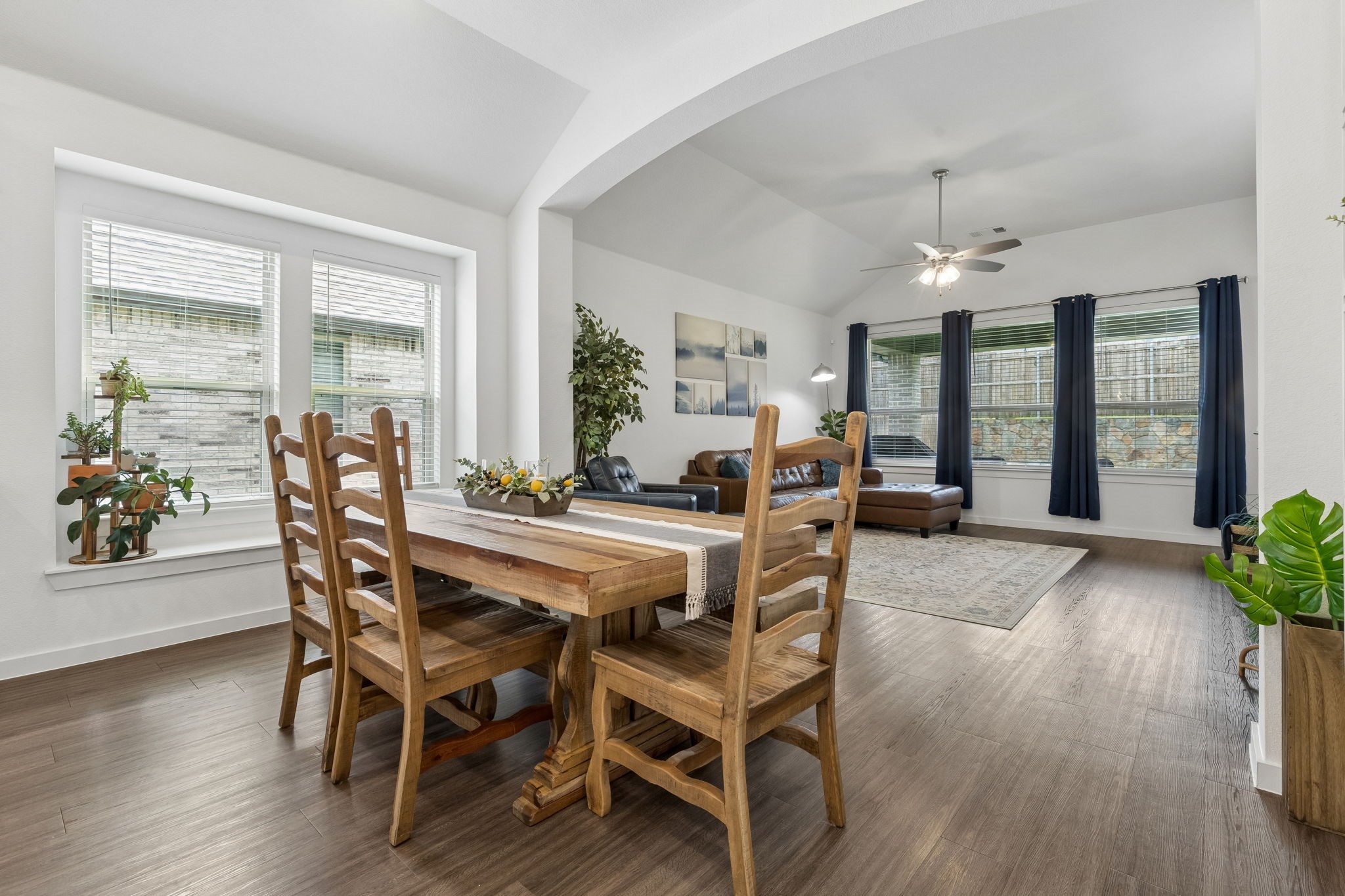 636 Claverton Lane Forney TX 75126
