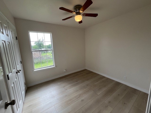 610 N Pecan A Street Hico TX 76457