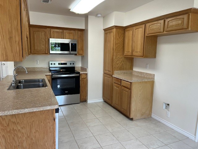 610 N Pecan A Street Hico TX 76457