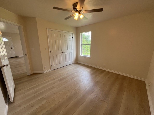 610 N Pecan A Street Hico TX 76457