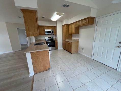 610 N Pecan A Street Hico TX 76457