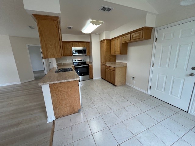 610 N Pecan A Street Hico TX 76457