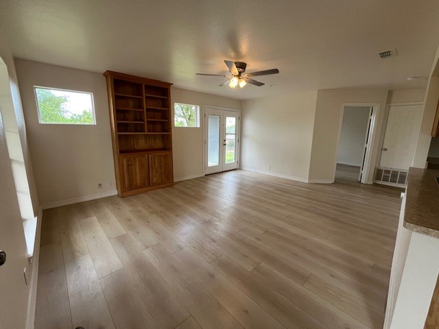 610 N Pecan A Street Hico TX 76457