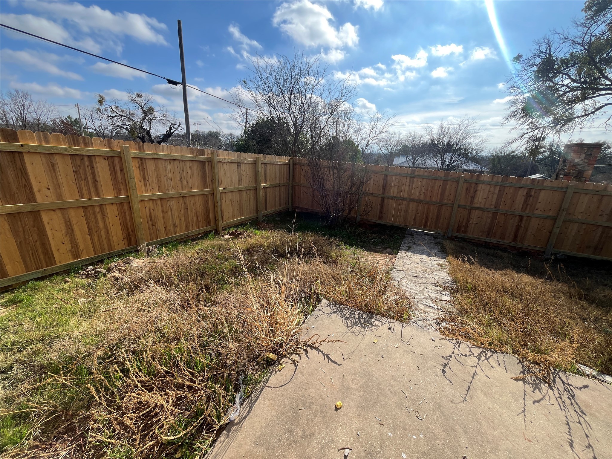 610 N Pecan A Street Hico TX 76457