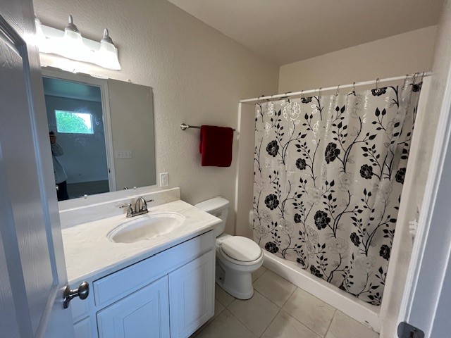 610 N Pecan A Street Hico TX 76457