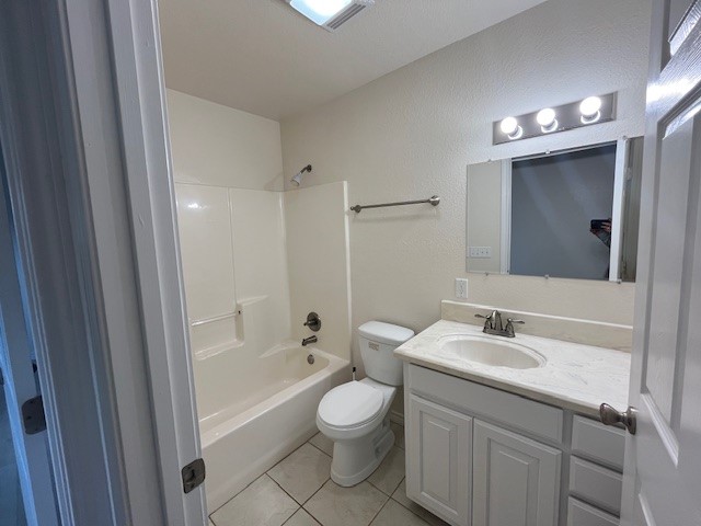610 N Pecan A Street Hico TX 76457
