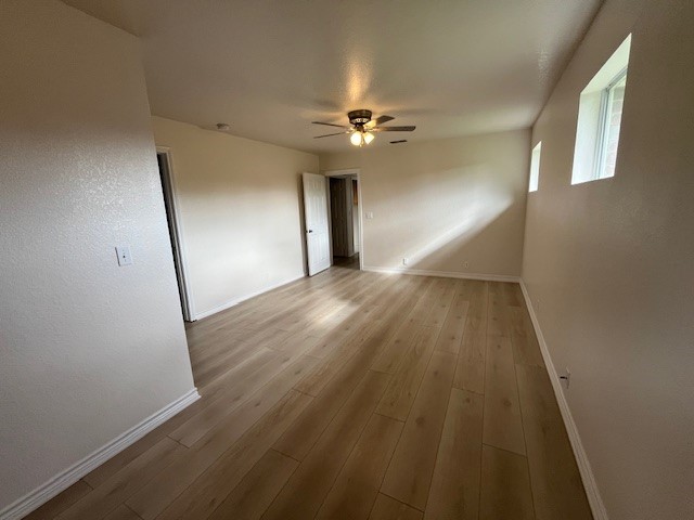 610 N Pecan A Street Hico TX 76457