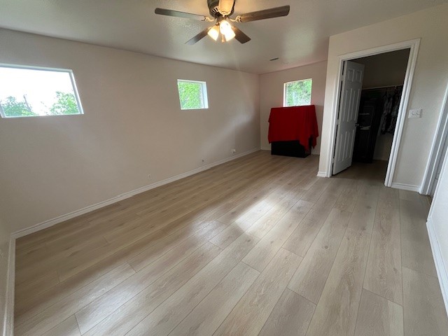 610 N Pecan A Street Hico TX 76457