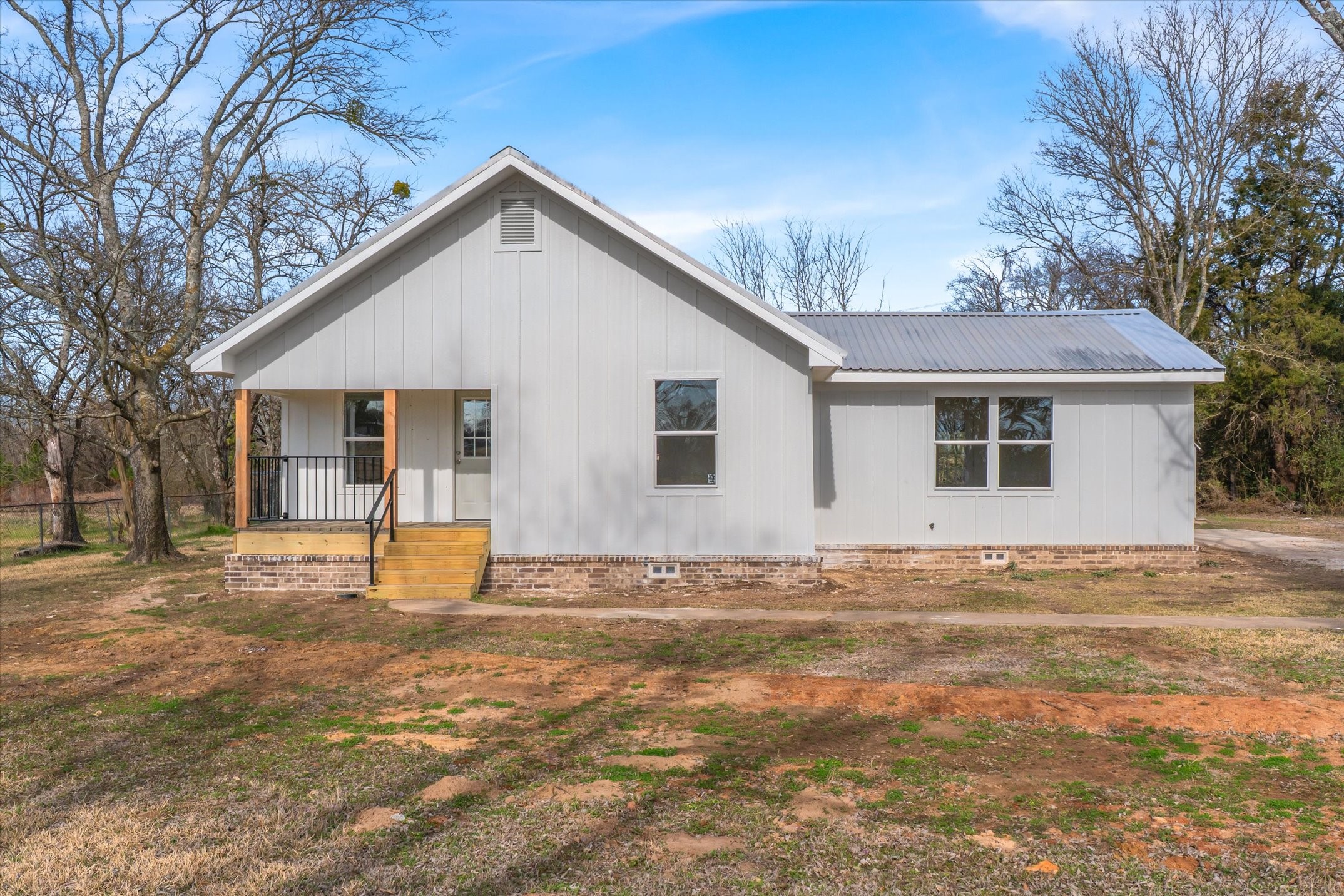 2942 Fm 859 Edgewood TX 75117