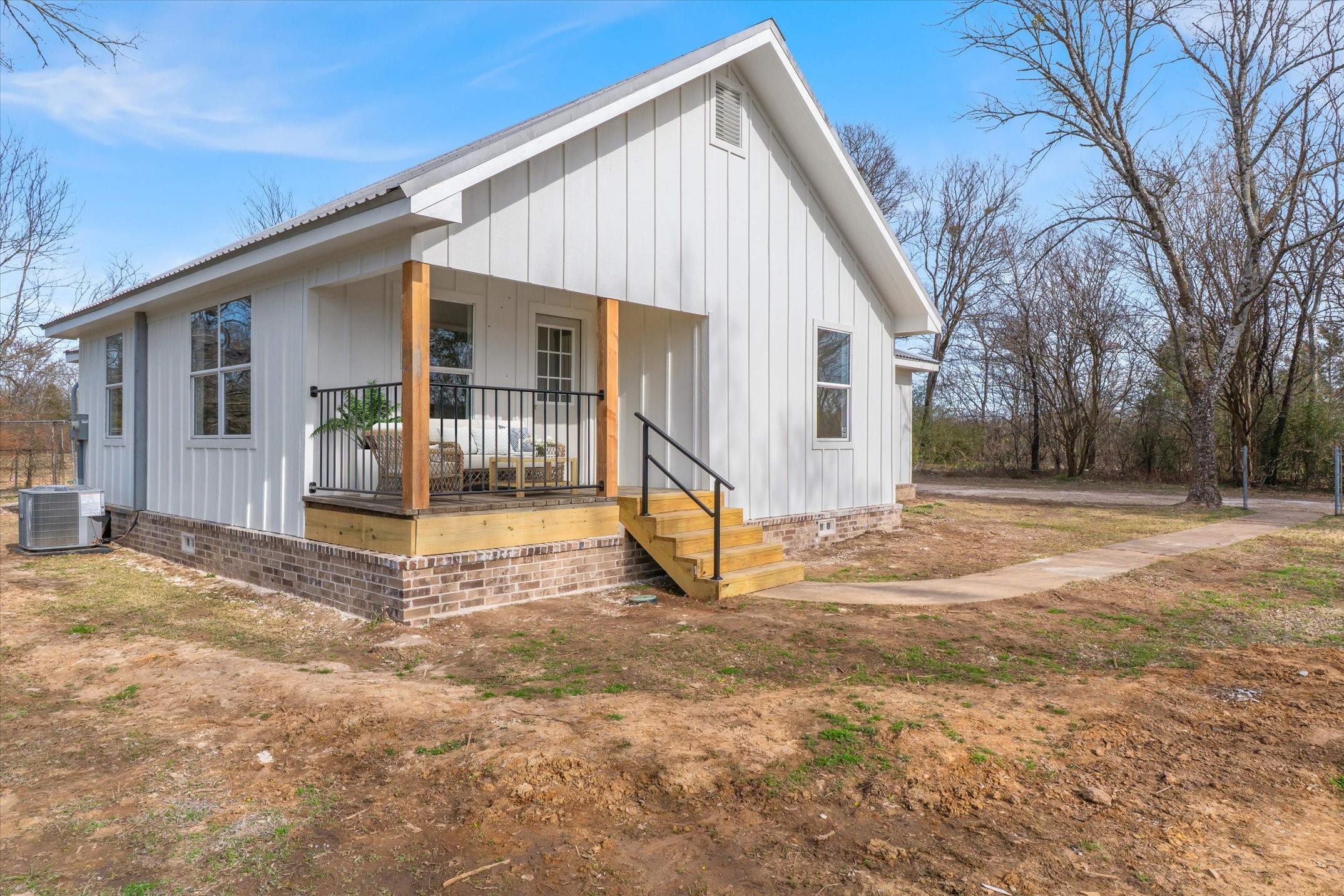 2942 Fm 859 Edgewood TX 75117