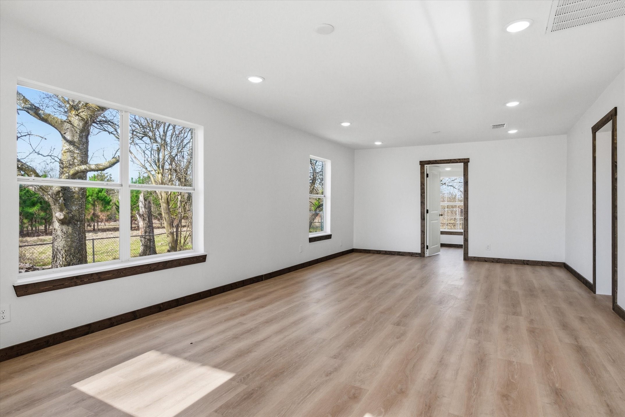 2942 Fm 859 Edgewood TX 75117