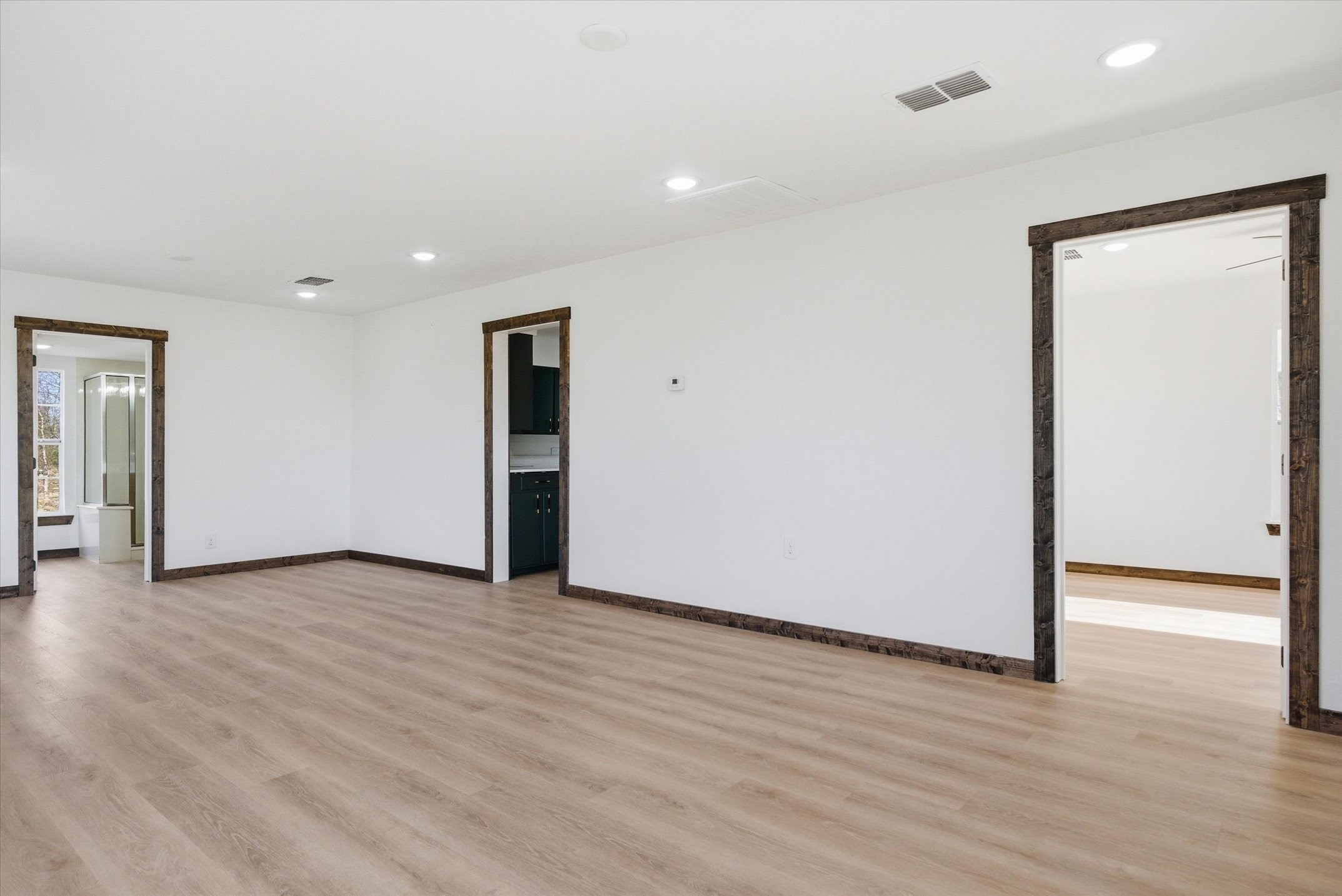 2942 Fm 859 Edgewood TX 75117