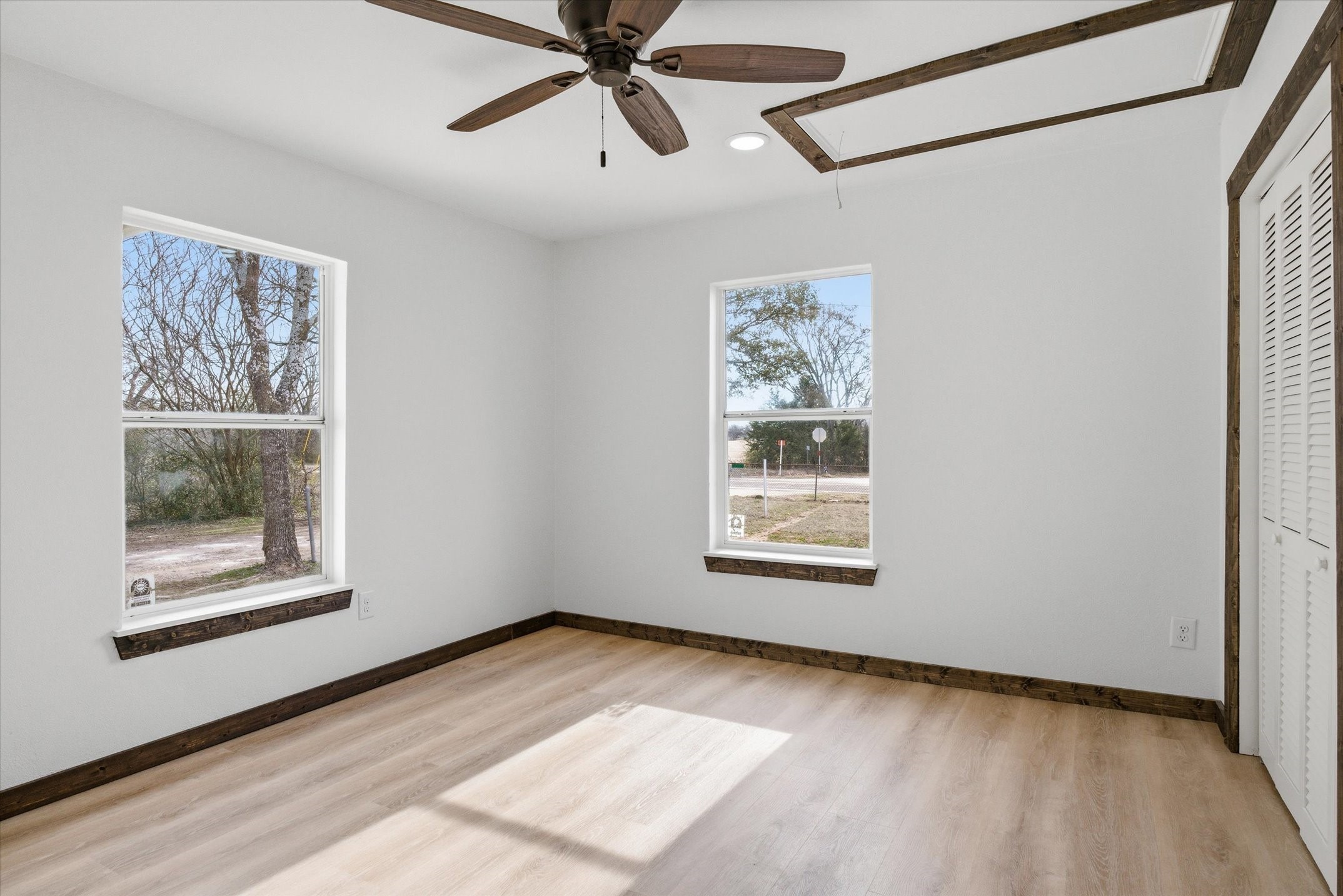 2942 Fm 859 Edgewood TX 75117