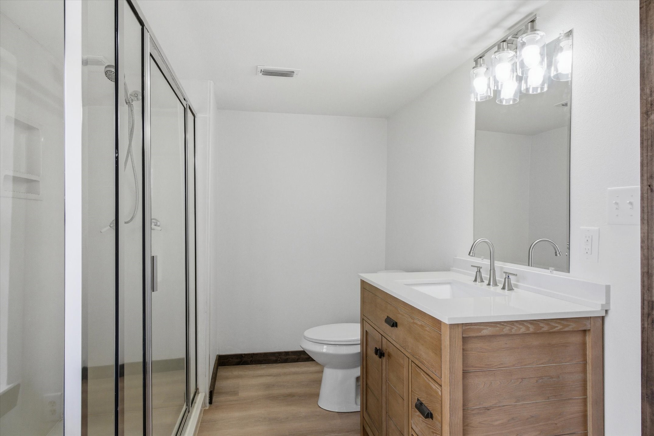 2942 Fm 859 Edgewood TX 75117