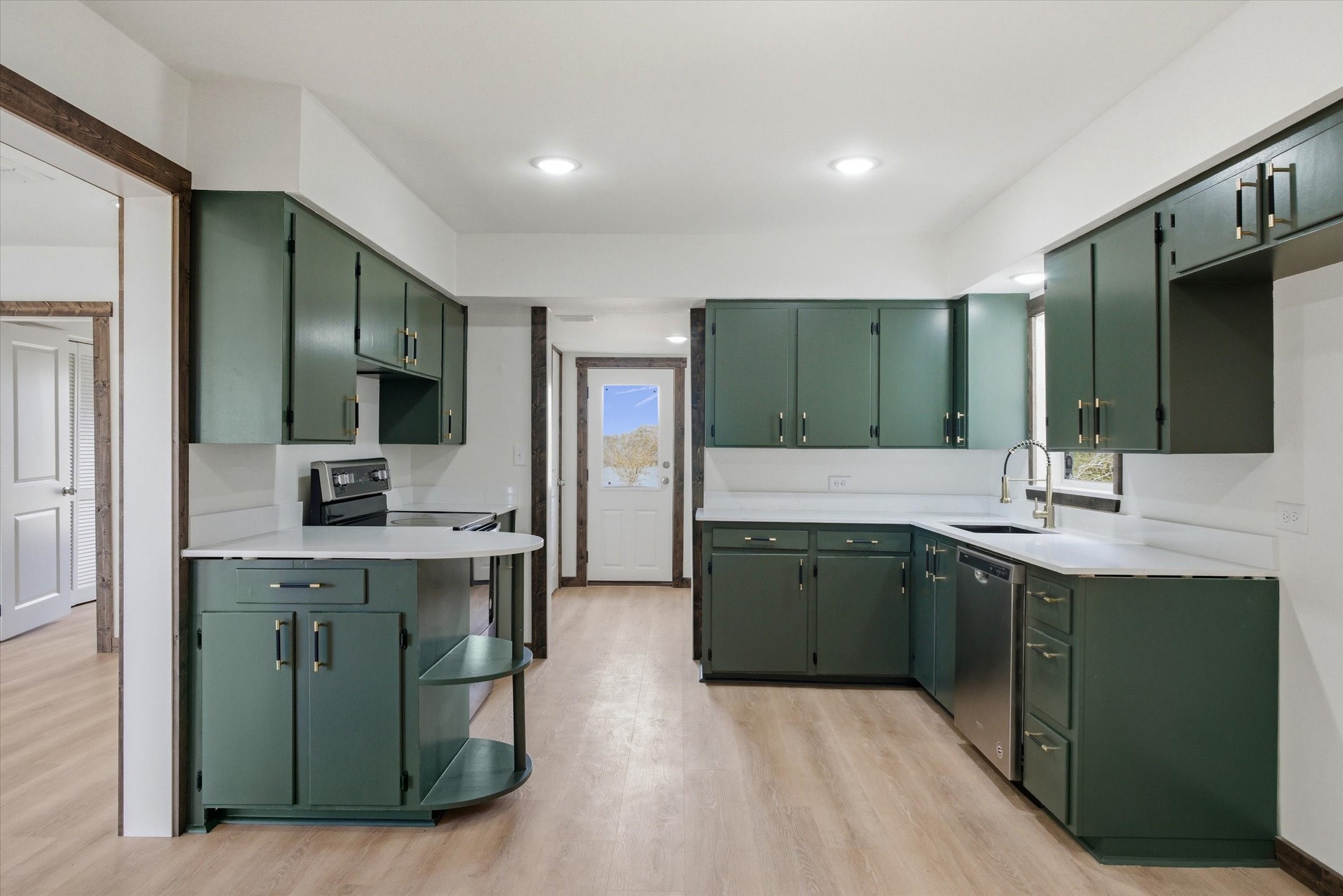 2942 Fm 859 Edgewood TX 75117