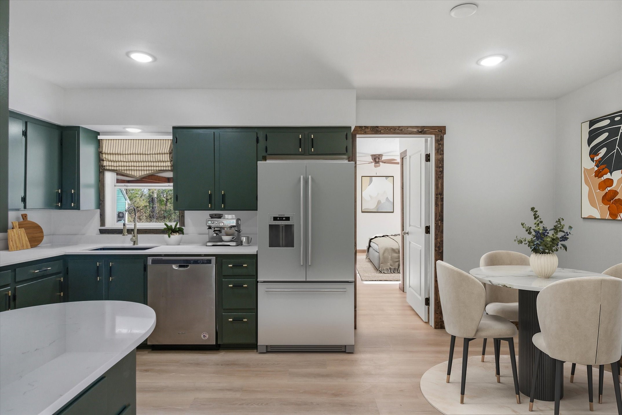 2942 Fm 859 Edgewood TX 75117