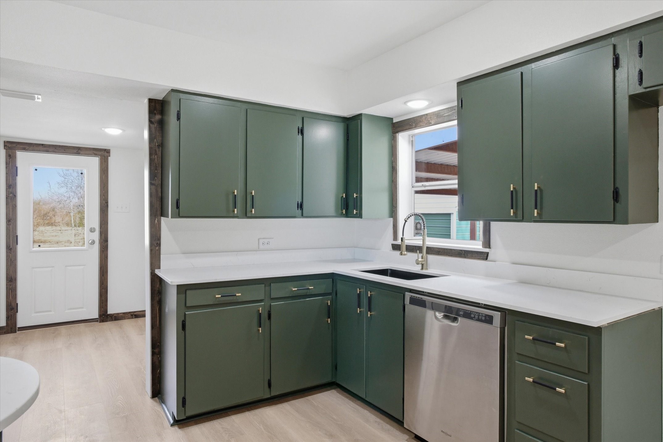 2942 Fm 859 Edgewood TX 75117