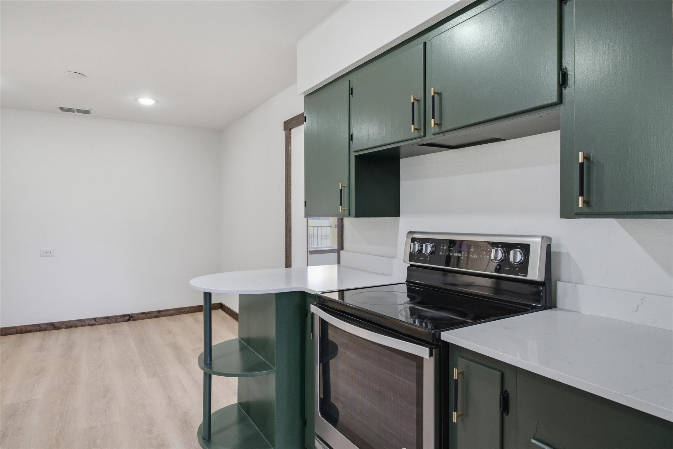 2942 Fm 859 Edgewood TX 75117