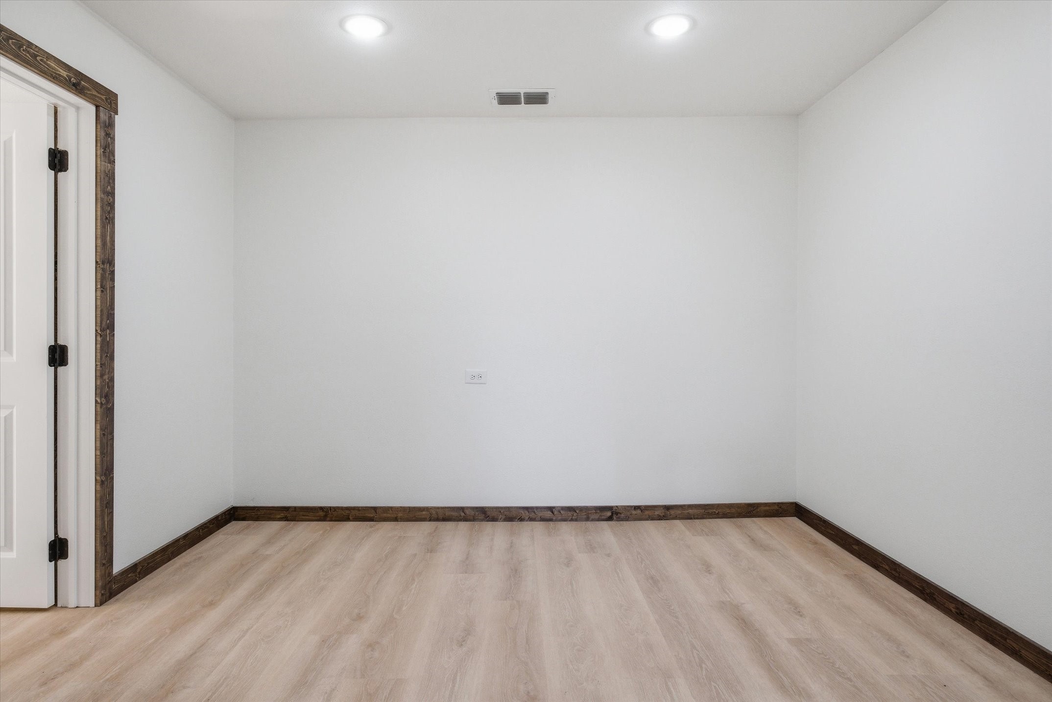 2942 Fm 859 Edgewood TX 75117