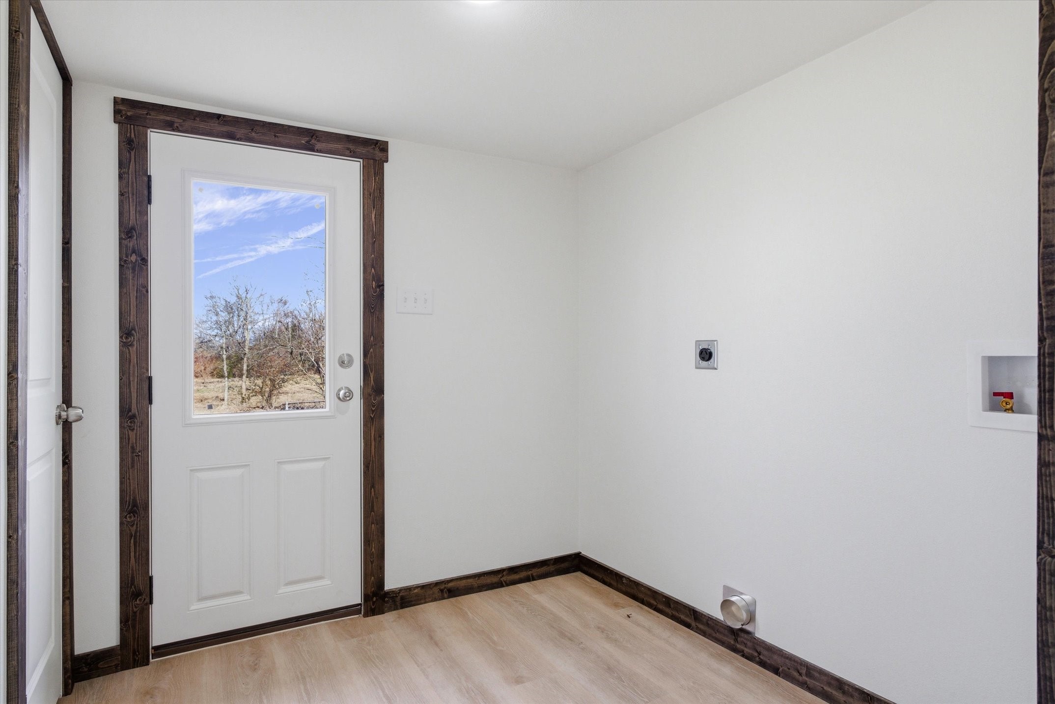 2942 Fm 859 Edgewood TX 75117