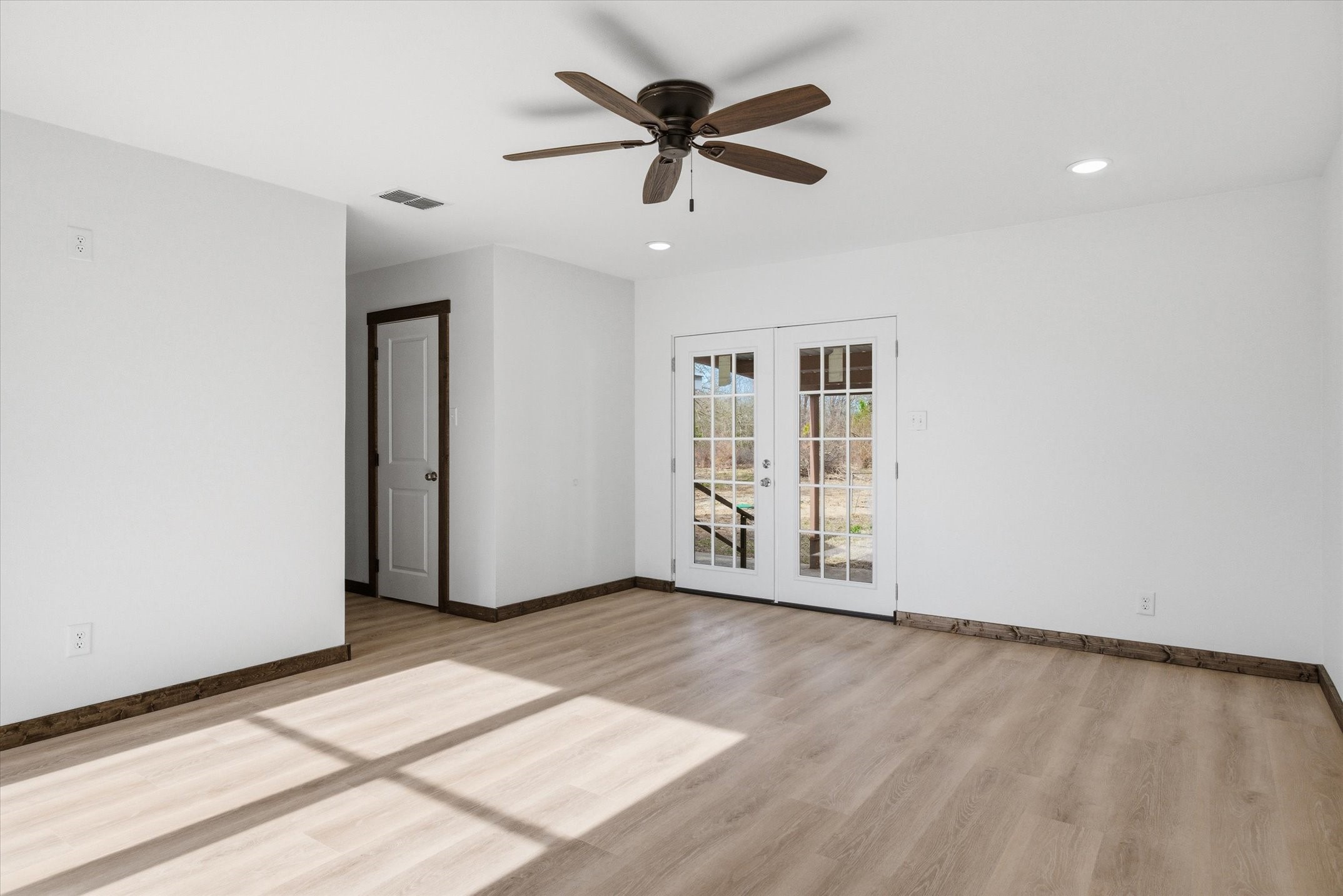 2942 Fm 859 Edgewood TX 75117