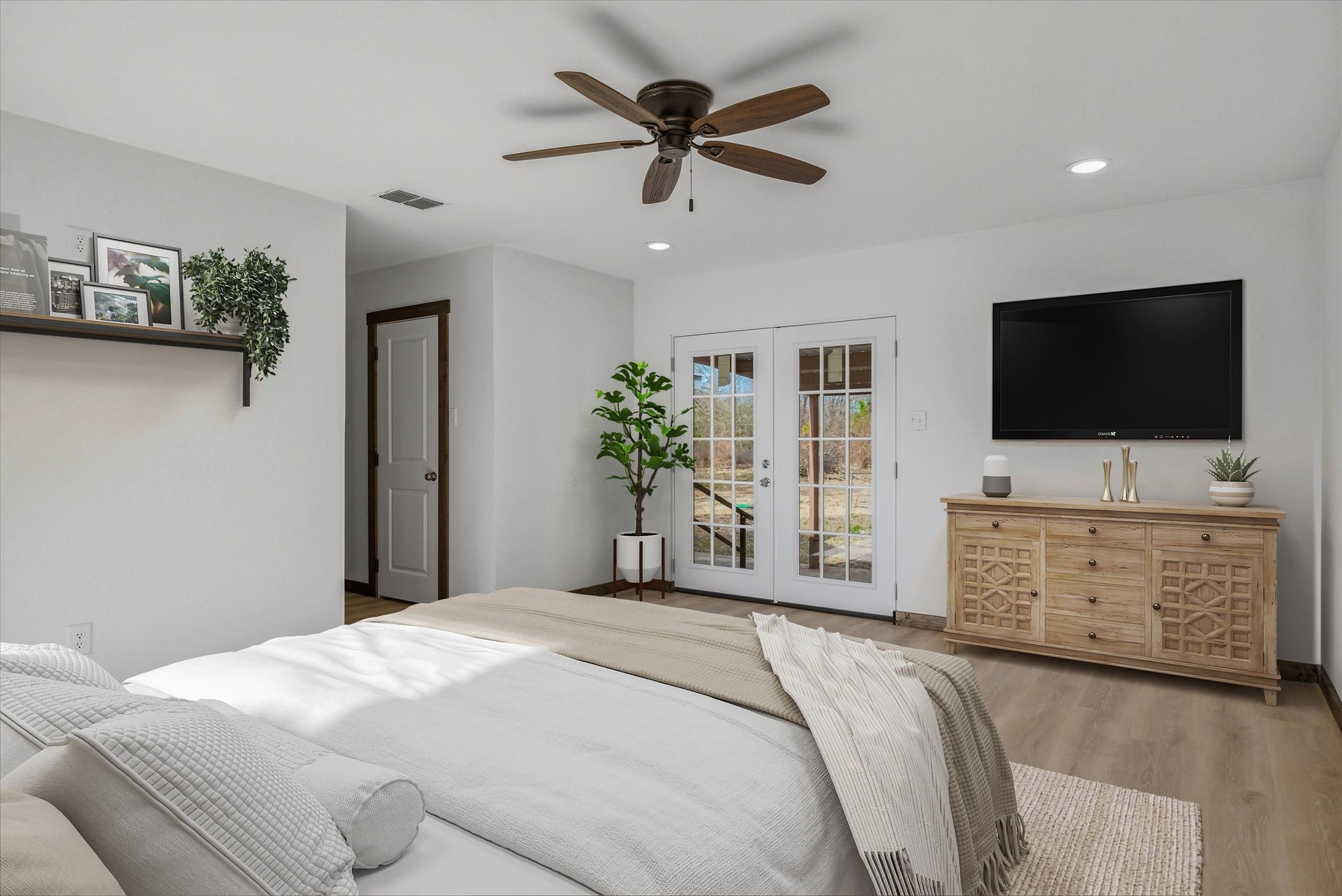 2942 Fm 859 Edgewood TX 75117