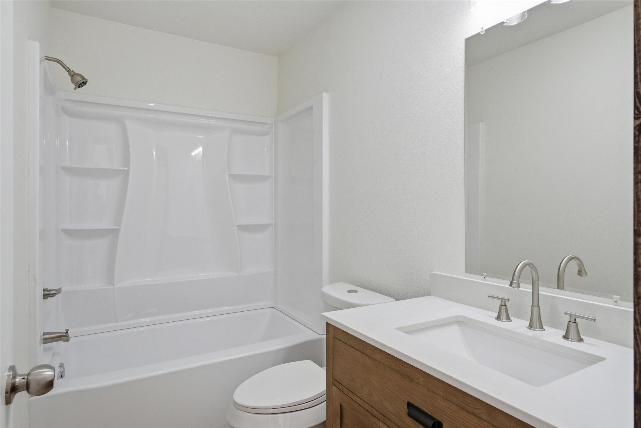2942 Fm 859 Edgewood TX 75117