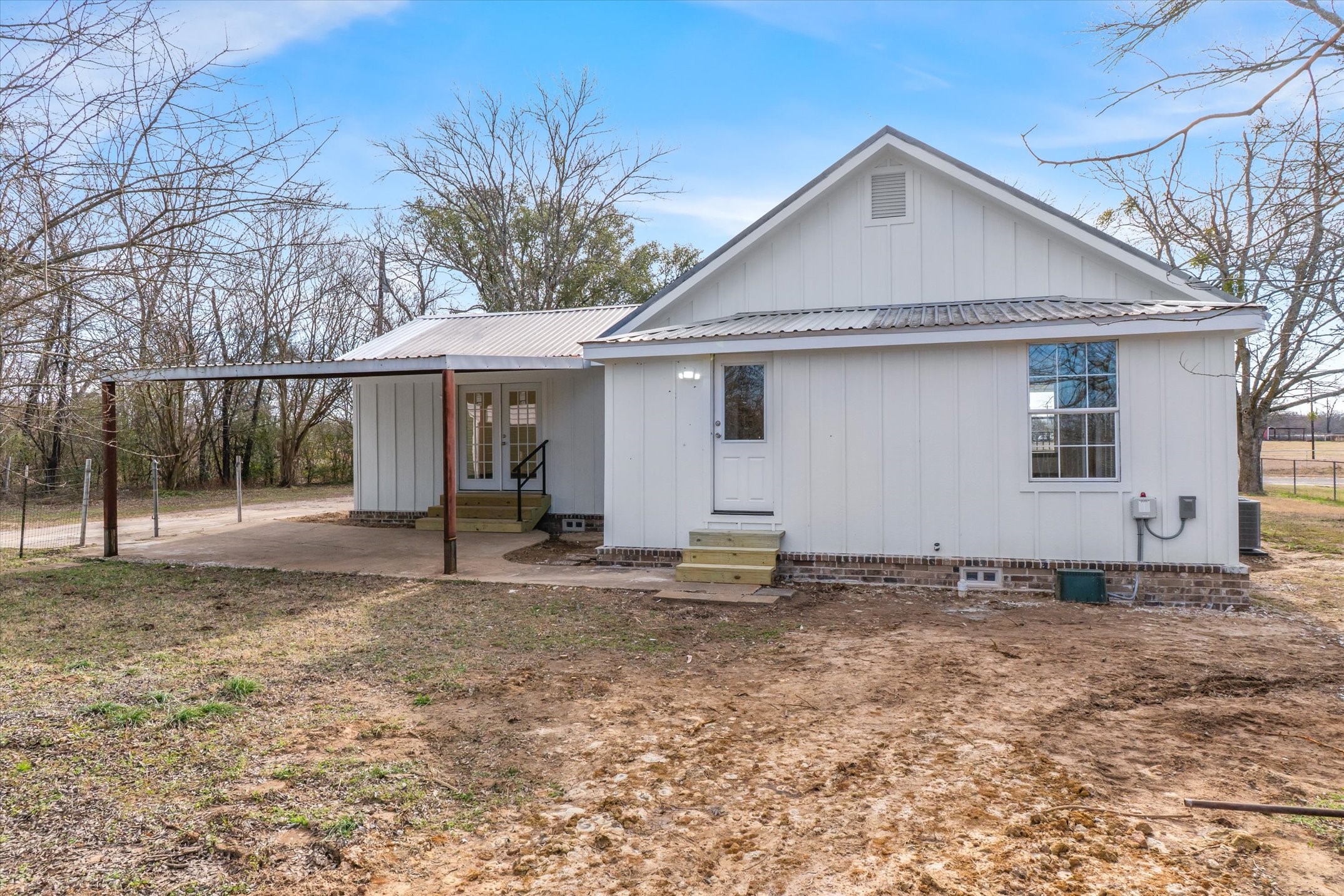 2942 Fm 859 Edgewood TX 75117