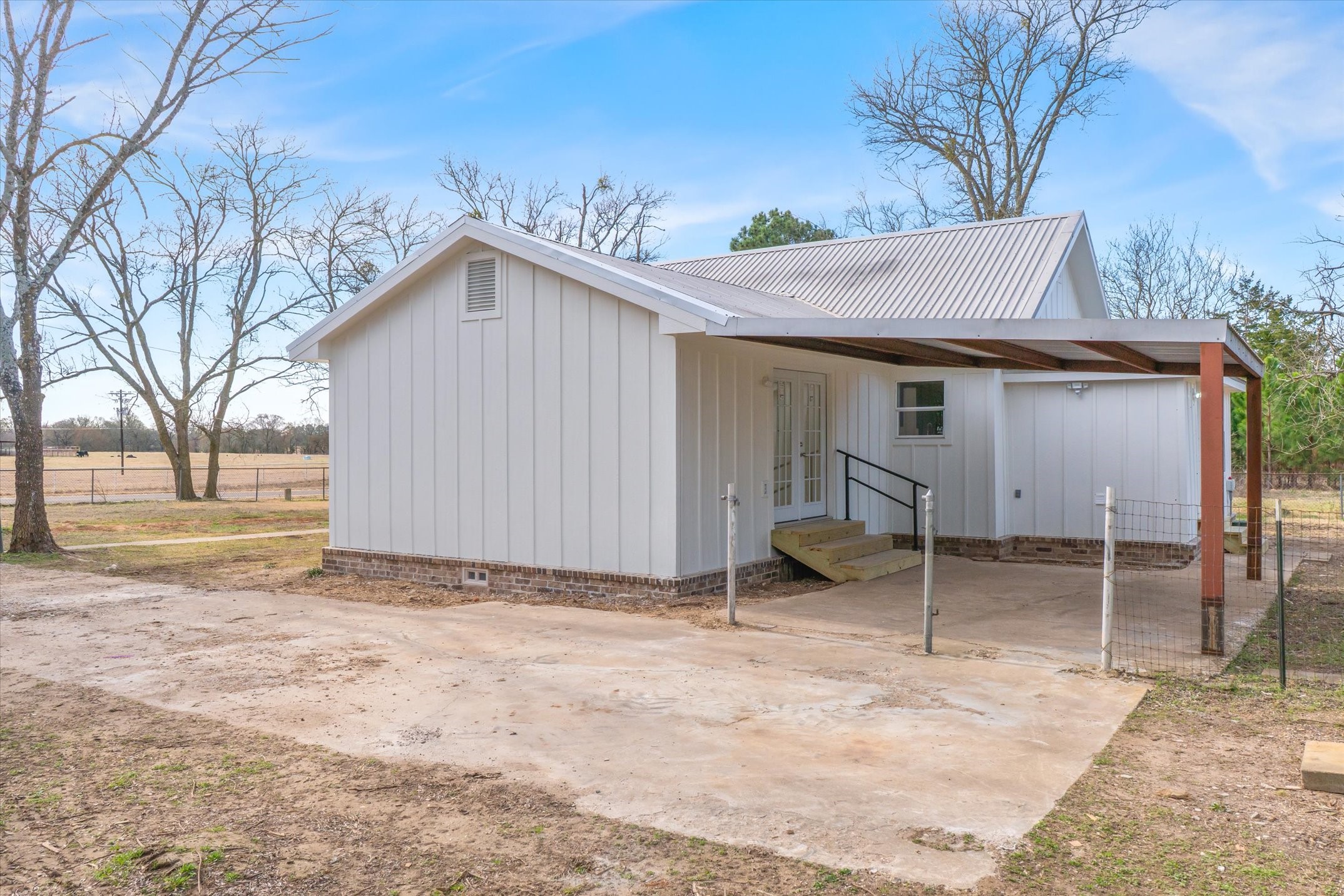 2942 Fm 859 Edgewood TX 75117
