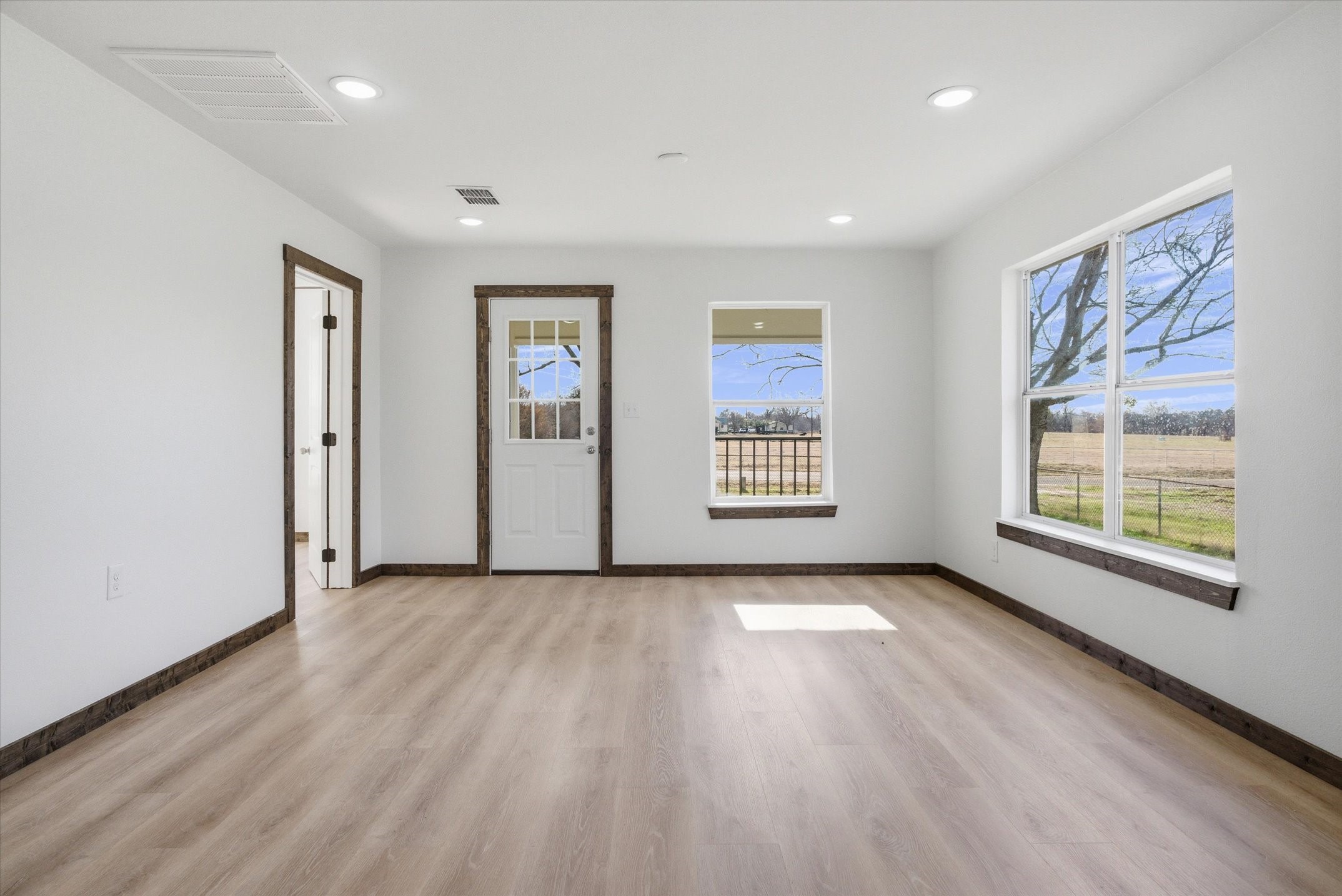 2942 Fm 859 Edgewood TX 75117
