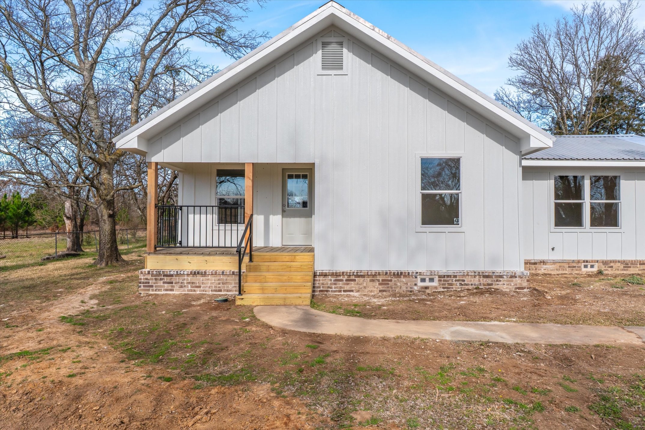 2942 Fm 859 Edgewood TX 75117