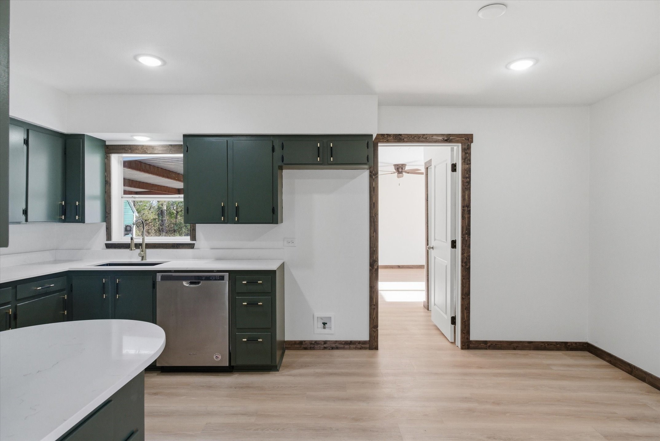 2942 Fm 859 Edgewood TX 75117