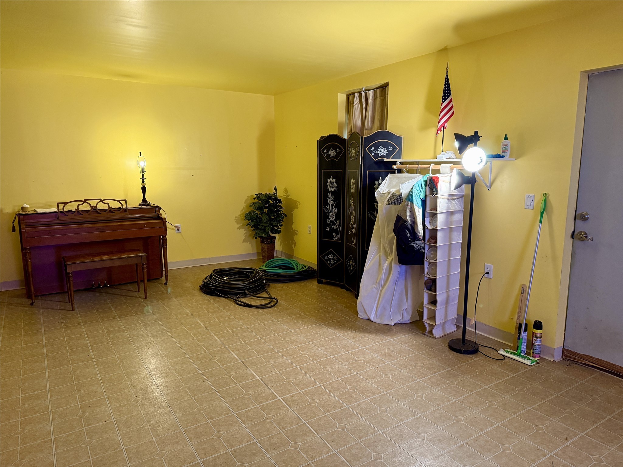 3323 S Fm 933 Street Whitney TX 76692