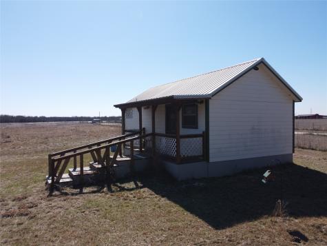 3323 S Fm 933 Street Whitney TX 76692