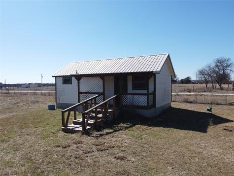 3323 S Fm 933 Street Whitney TX 76692