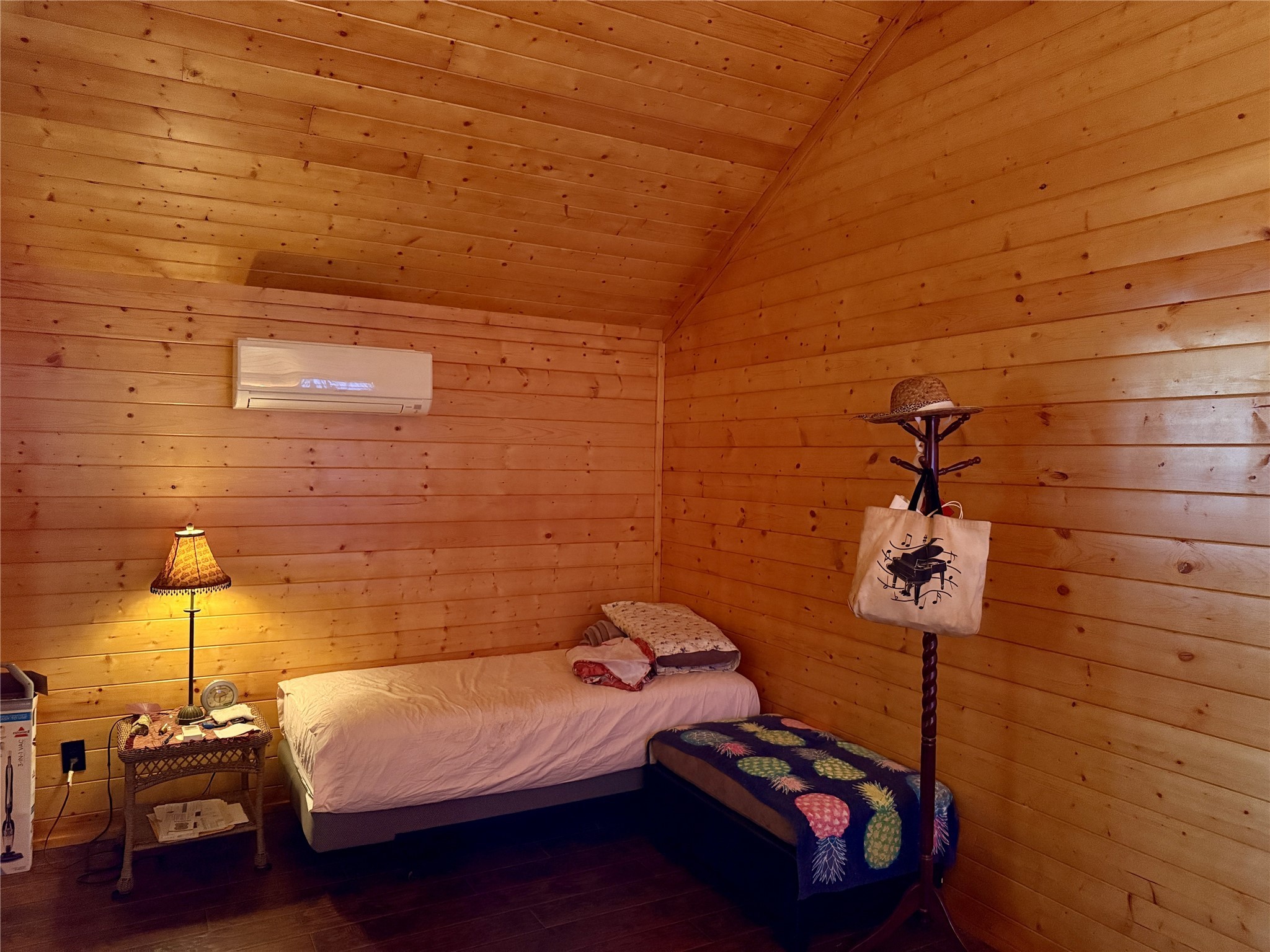 3323 S Fm 933 Street Whitney TX 76692