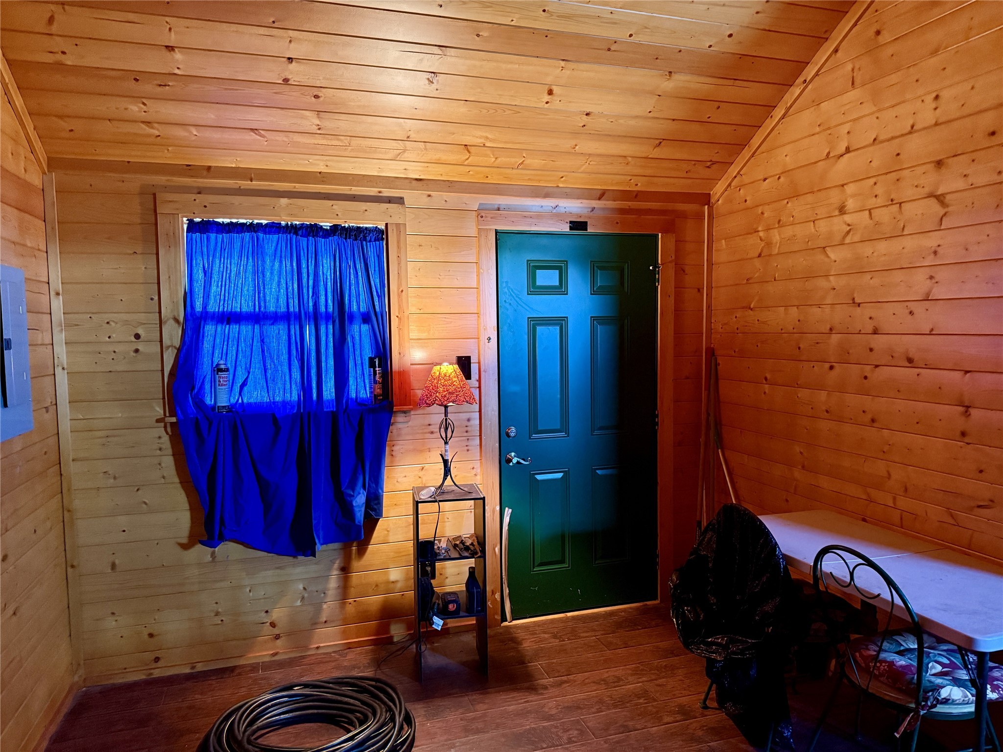 3323 S Fm 933 Street Whitney TX 76692