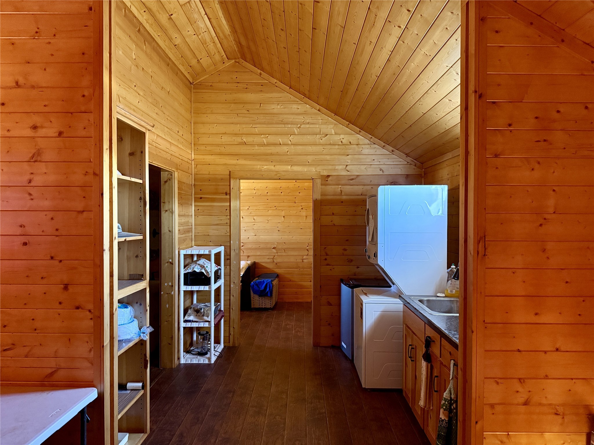 3323 S Fm 933 Street Whitney TX 76692