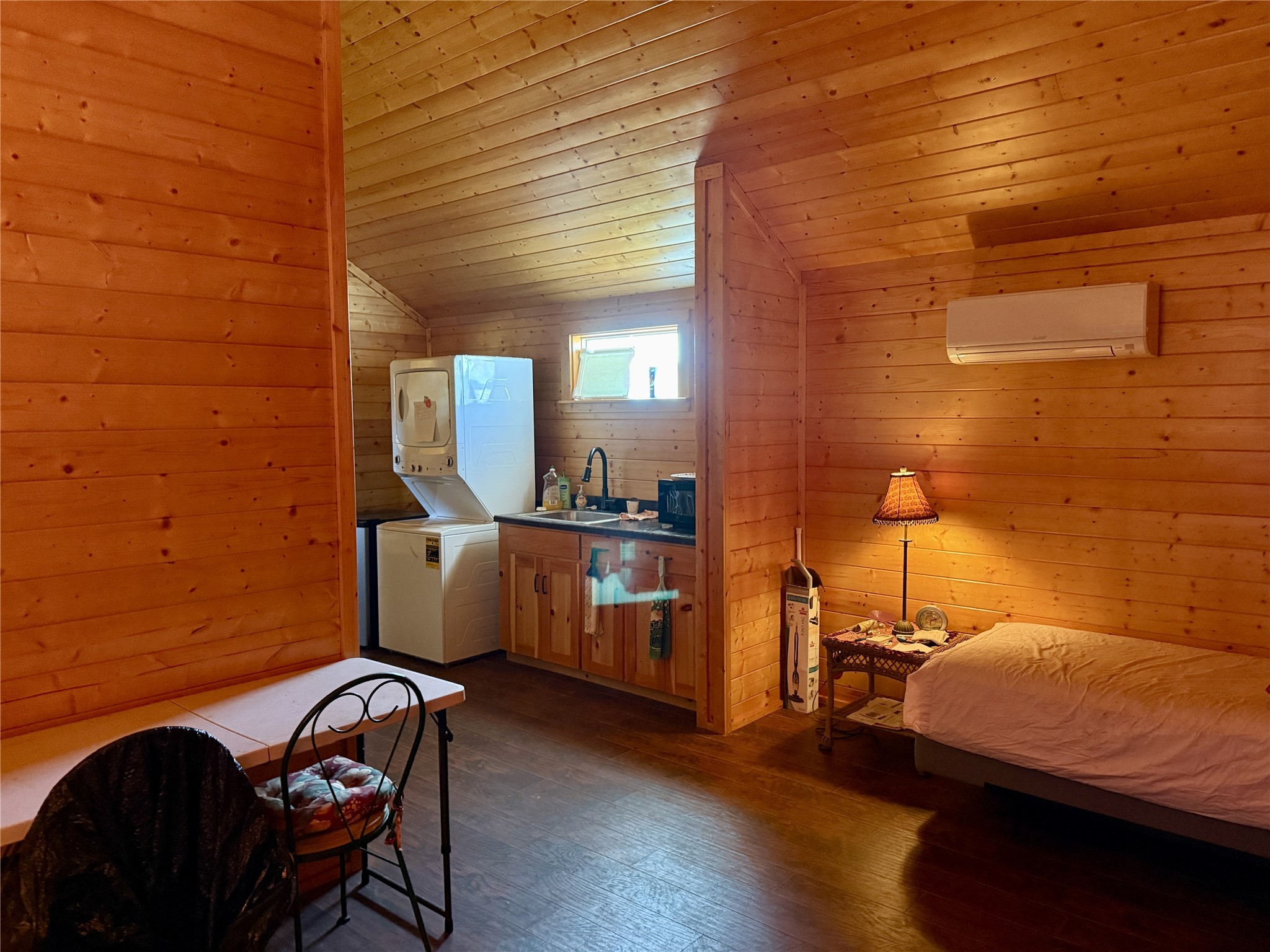 3323 S Fm 933 Street Whitney TX 76692