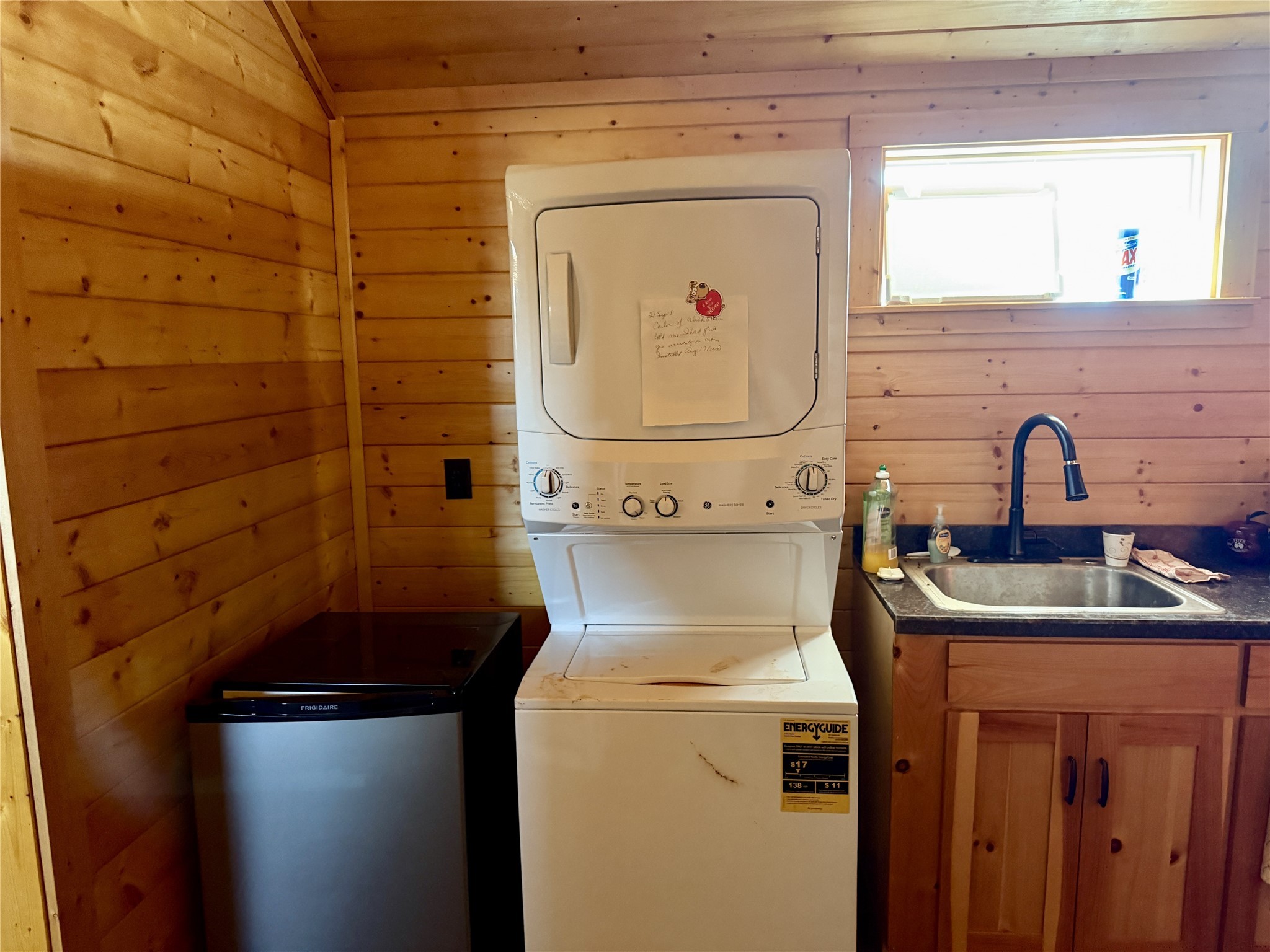 3323 S Fm 933 Street Whitney TX 76692